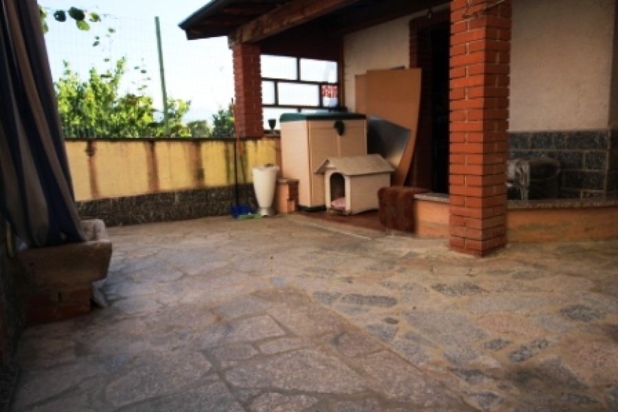 Appartamento via Cesare Battisti  - foto 2