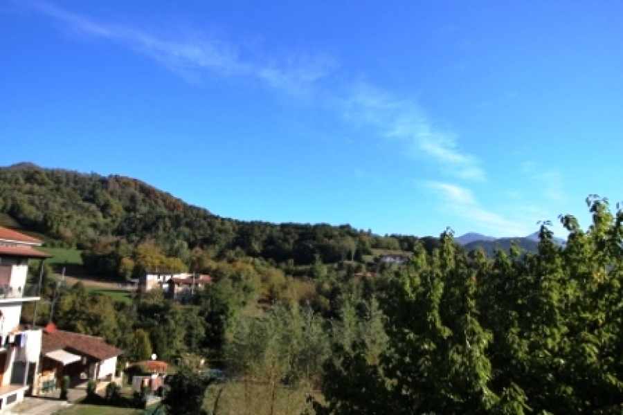 Appartamento via Cesare Battisti  - foto 21