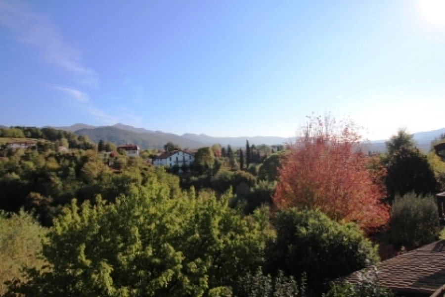 Appartamento via Cesare Battisti  - foto 22