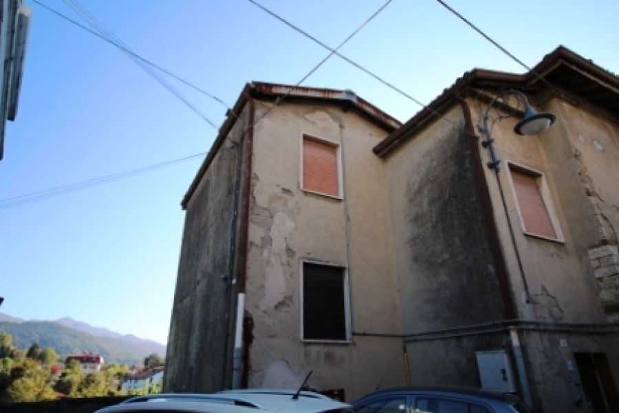 Appartamento via Cesare Battisti  - foto 25