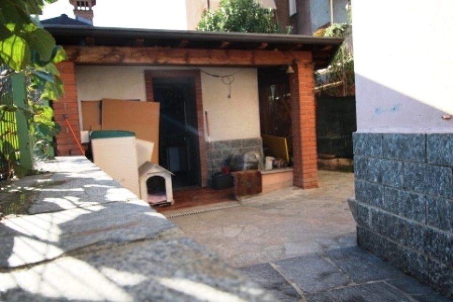 Appartamento via Cesare Battisti  - foto 4