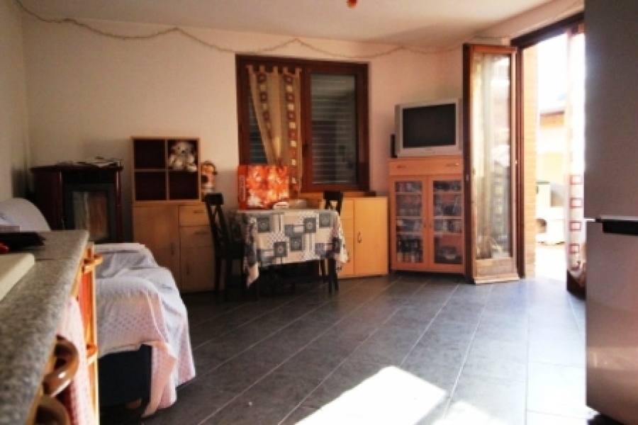Appartamento via Cesare Battisti  - foto 5