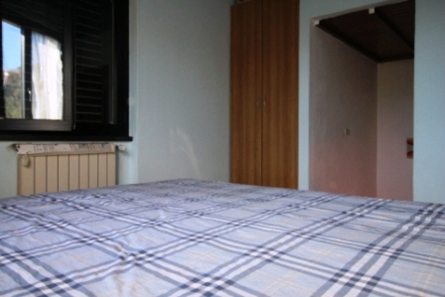 Appartamento via Cesare Battisti  - foto 9