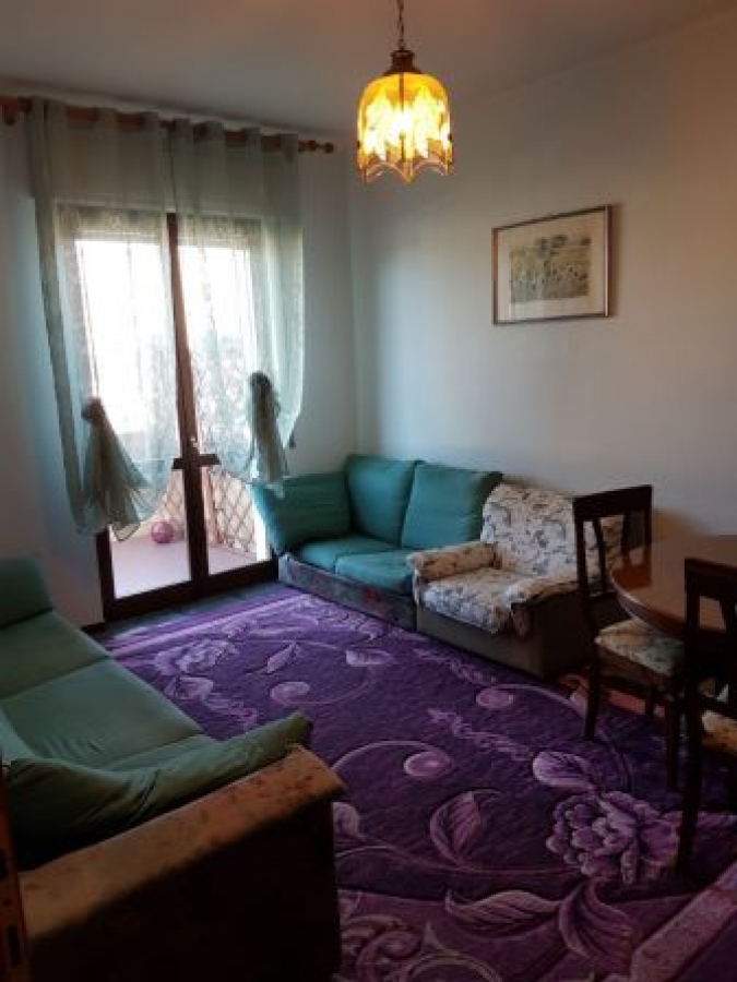 Appartamento via Giacomo Leopardi  - foto 6