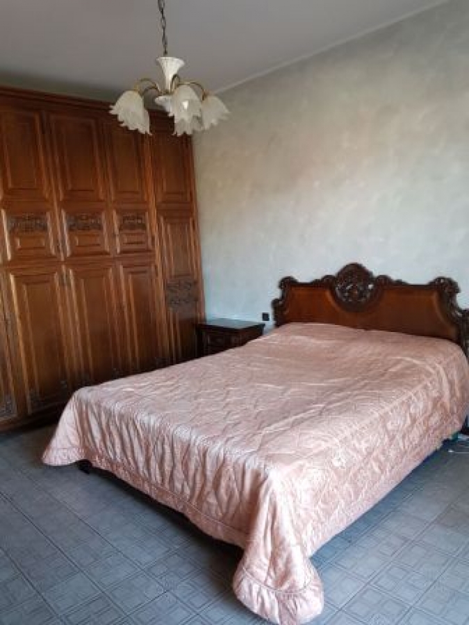 Appartamento via Giacomo Leopardi  - foto 7