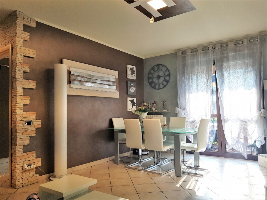 Appartamento via Del Colletto  - foto 11