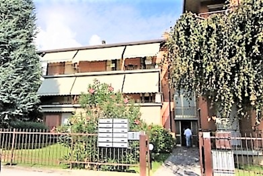 Appartamento via Del Colletto  - foto 12