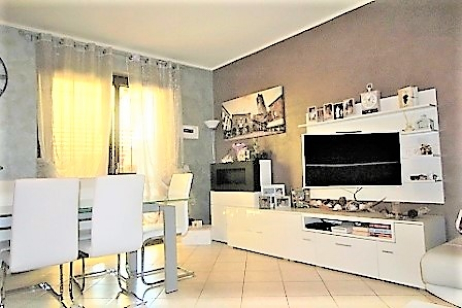 Appartamento via Del Colletto  - foto 13