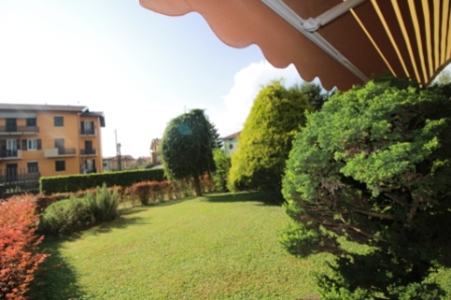 Appartamento via Del Colletto  - foto 29