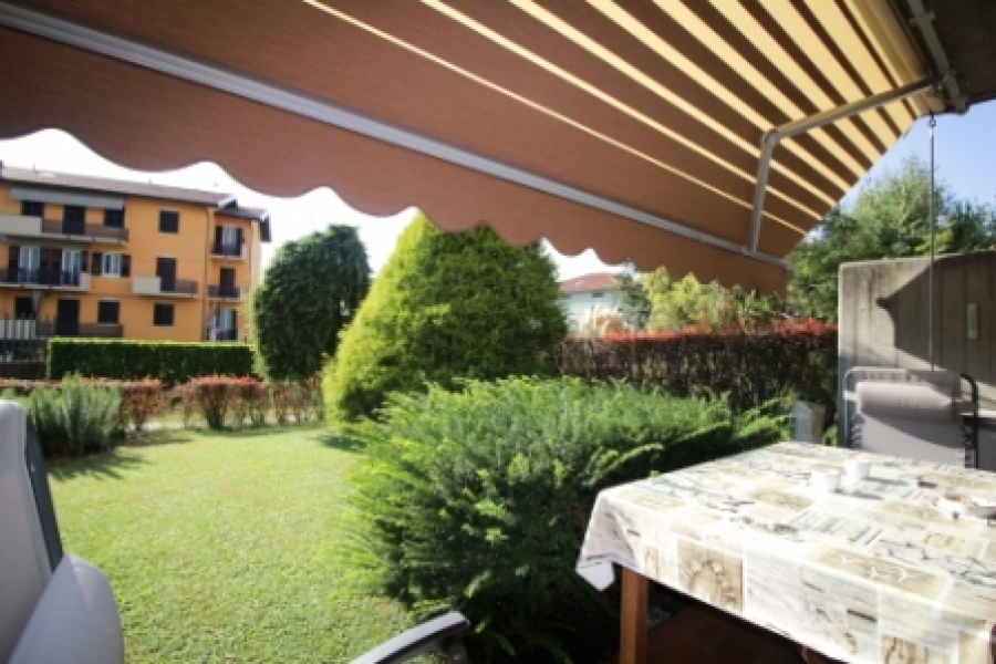 Appartamento via Del Colletto  - foto 30