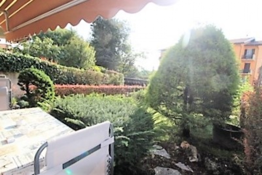 Appartamento via Del Colletto  - foto 31
