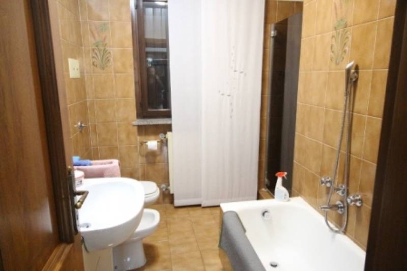 Villetta a schiera via Vavassori  - foto 10