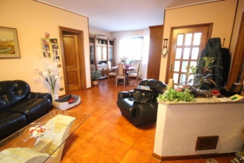 Villetta a schiera via Vavassori  - foto 13