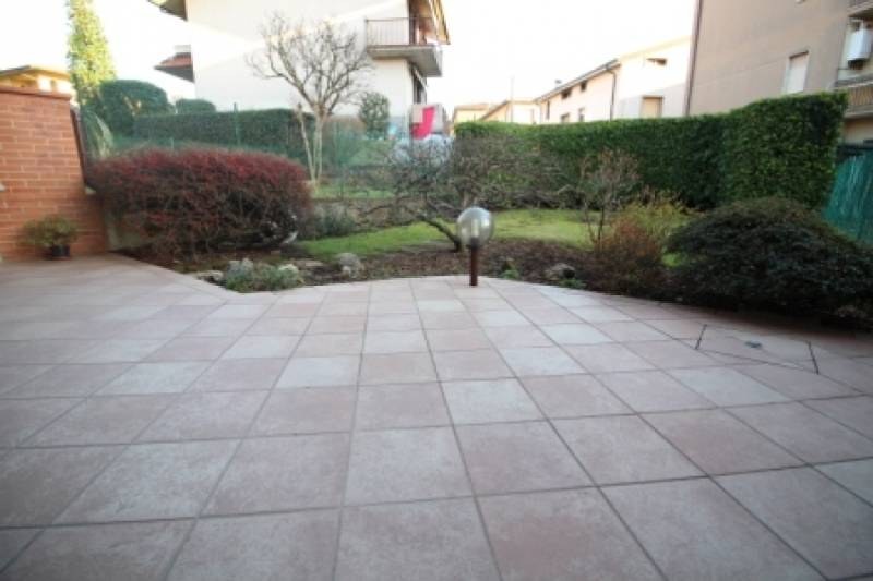 Villetta a schiera via Vavassori  - foto 2
