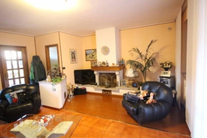 Villetta a schiera via Vavassori  - foto 4