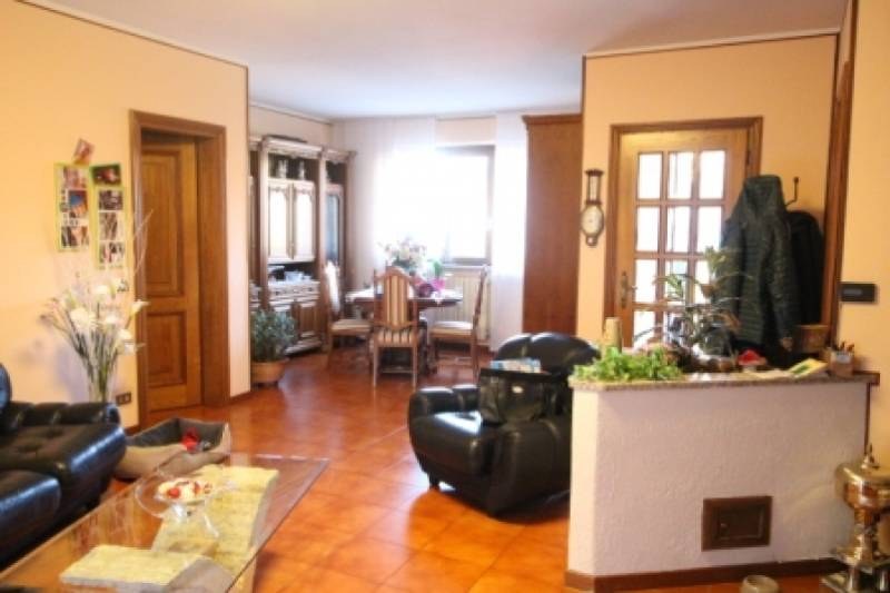 Villetta a schiera via Vavassori  - foto 5