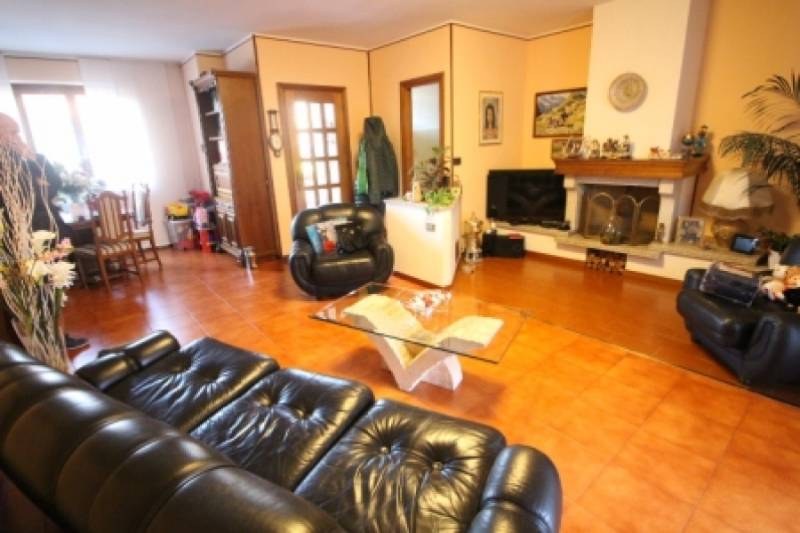 Villetta a schiera via Vavassori  - foto 6