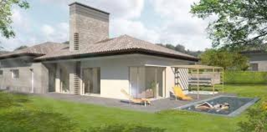 Villa via Don Primo Mazzolari  - foto 15