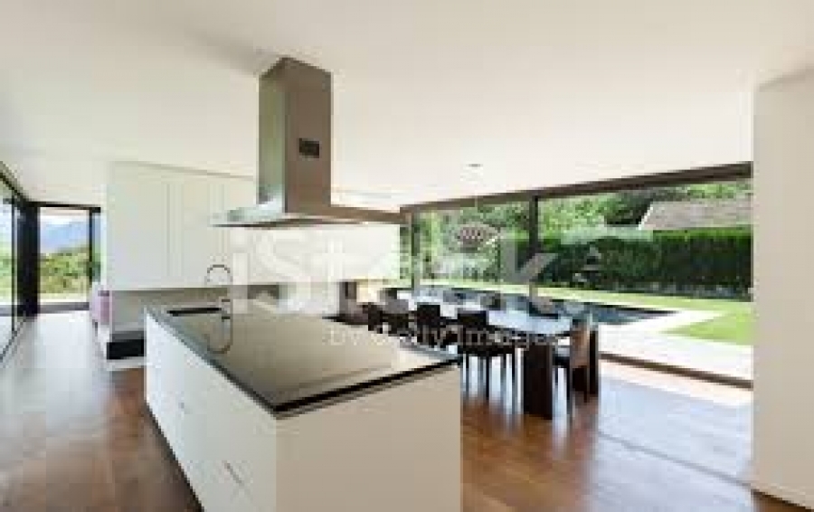 Villa via Don Primo Mazzolari  - foto 4