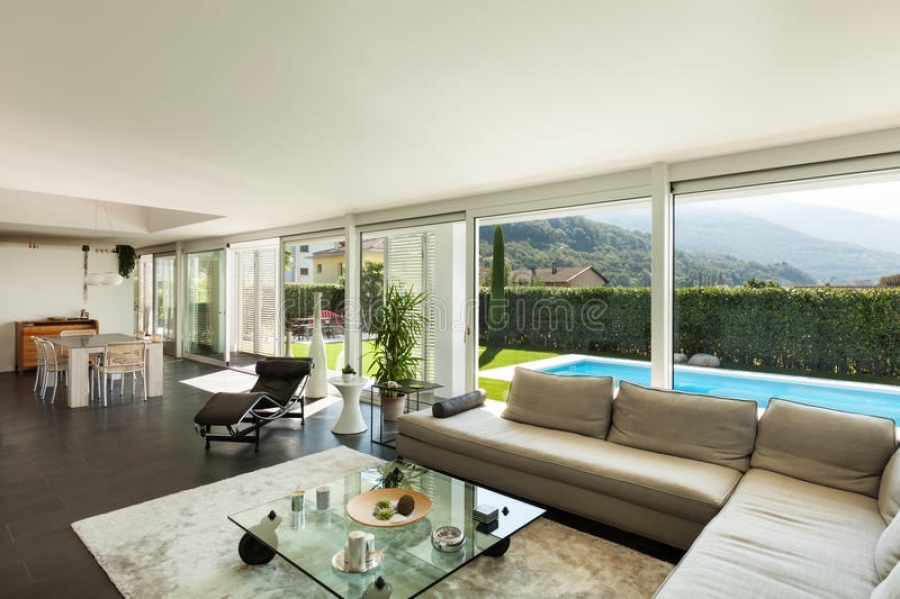 Villa via Don Primo Mazzolari  - foto 8