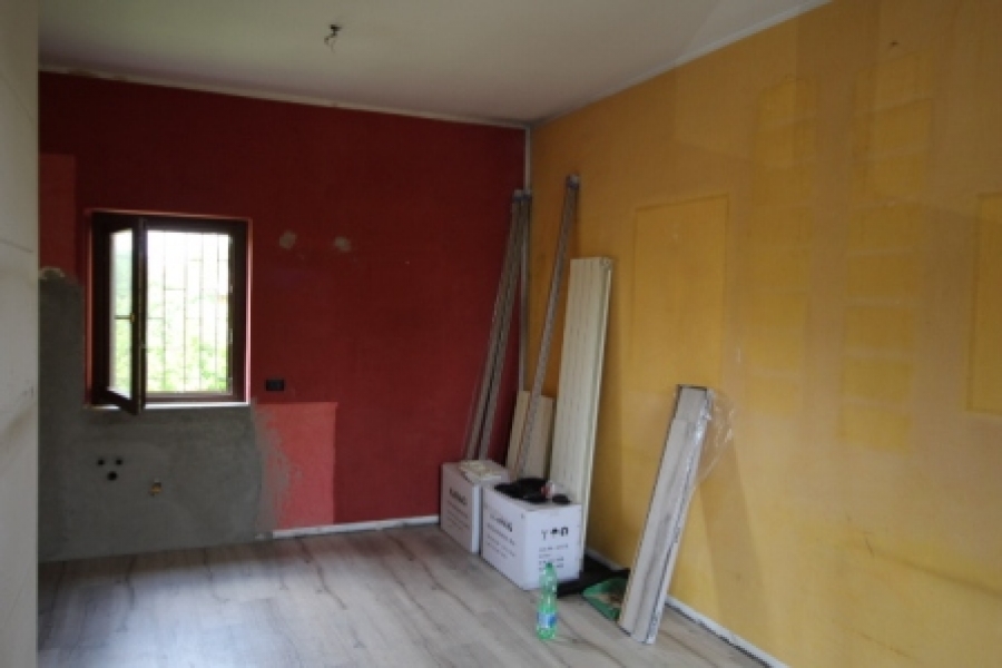 Appartamento Piazza San Fermo  - foto 10