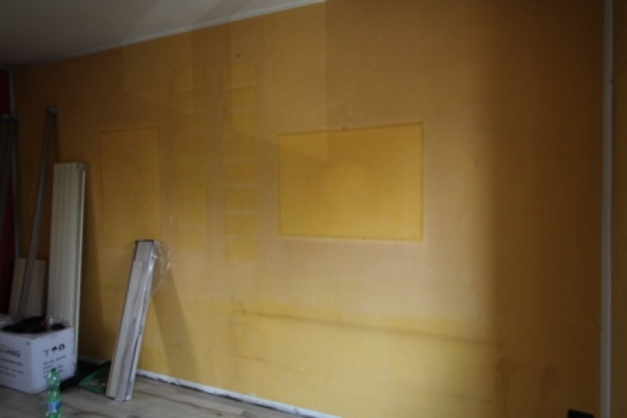 Appartamento Piazza San Fermo  - foto 11