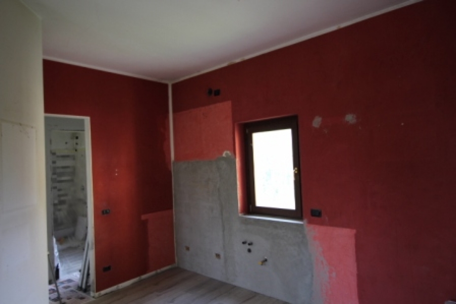 Appartamento Piazza San Fermo  - foto 12