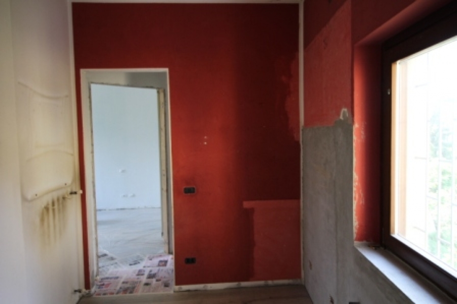 Appartamento Piazza San Fermo  - foto 13