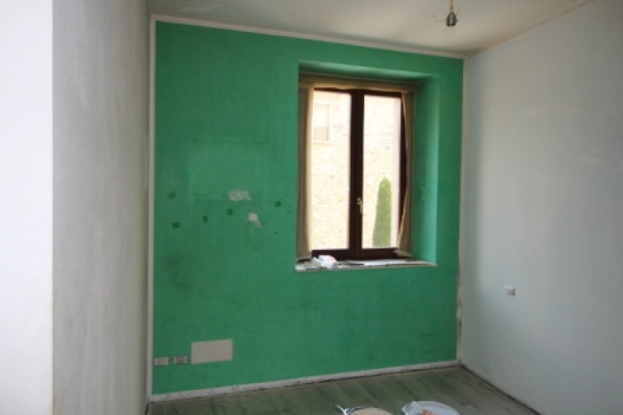 Appartamento Piazza San Fermo  - foto 14