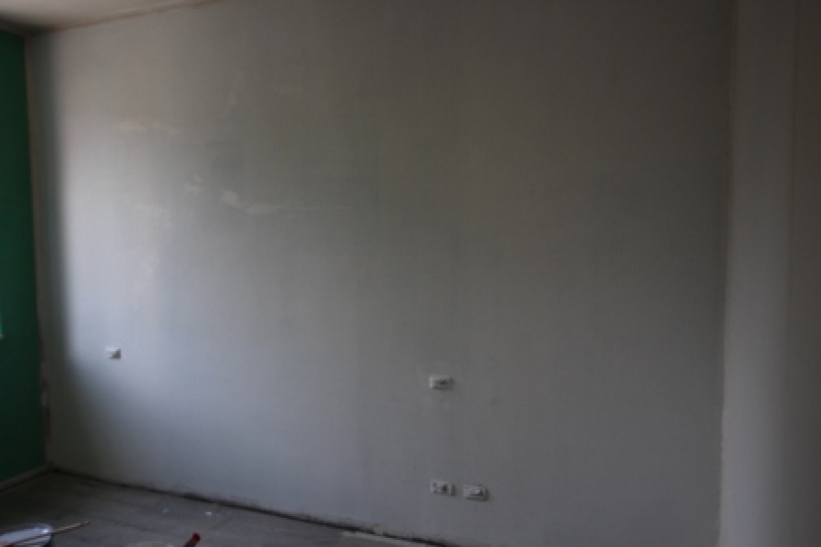 Appartamento Piazza San Fermo  - foto 15