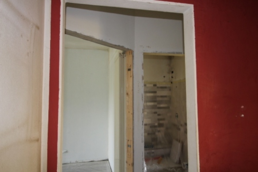 Appartamento Piazza San Fermo  - foto 22