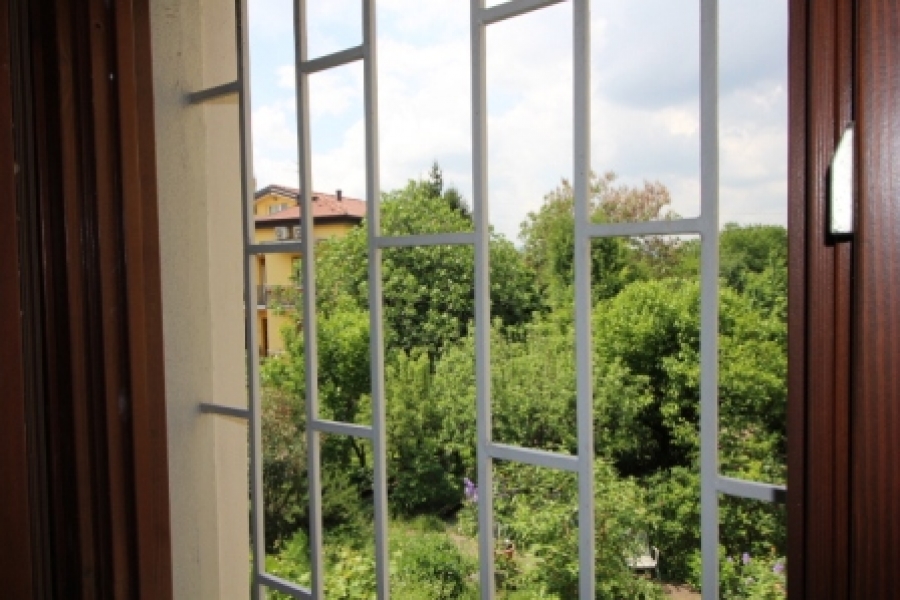 Appartamento Piazza San Fermo  - foto 24