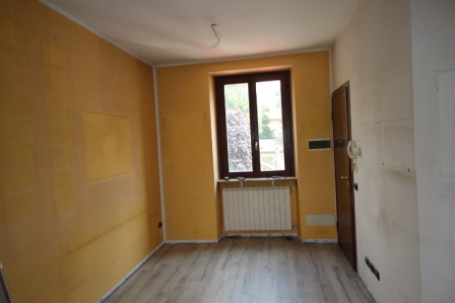 Appartamento Piazza San Fermo  - foto 25