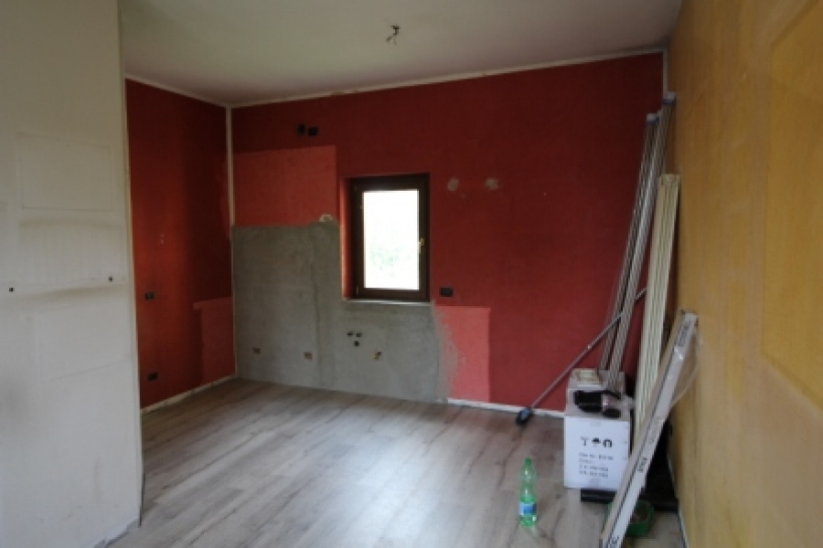 Appartamento Piazza San Fermo  - foto 26