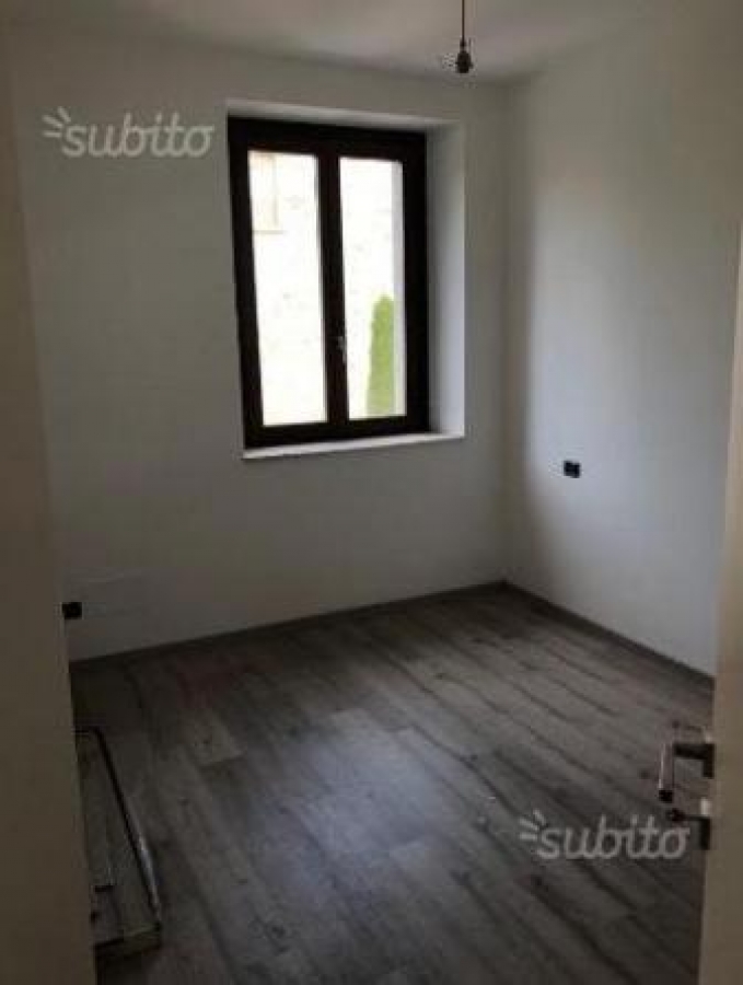 Appartamento Piazza San Fermo  - foto 3