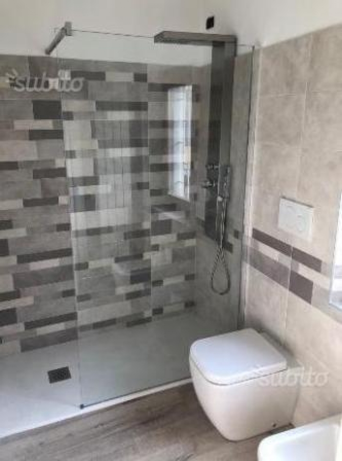 Appartamento Piazza San Fermo  - foto 4