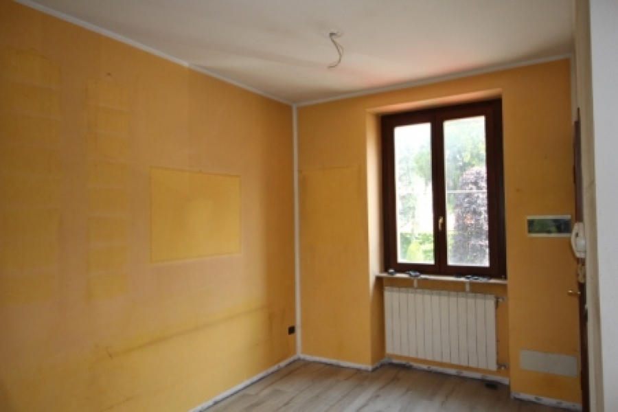 Appartamento Piazza San Fermo  - foto 9