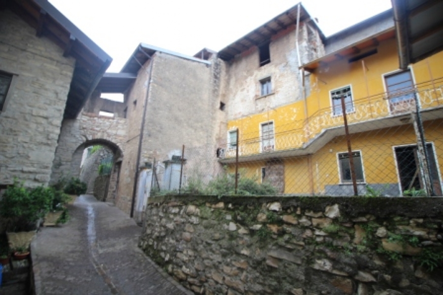 Rustico via Precornelli  - foto 10