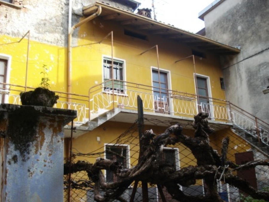 Rustico via Precornelli  - foto 2