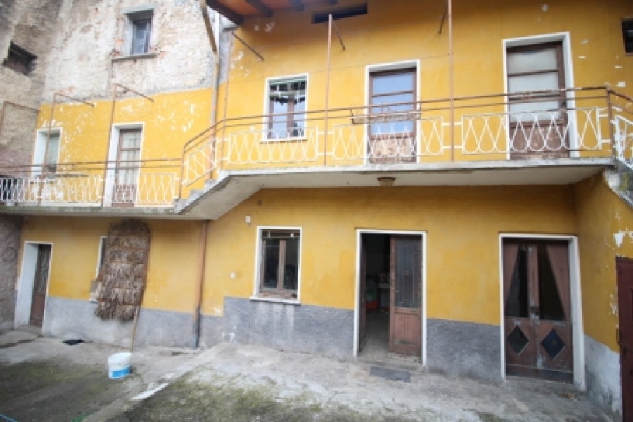 Rustico via Precornelli  - foto 7