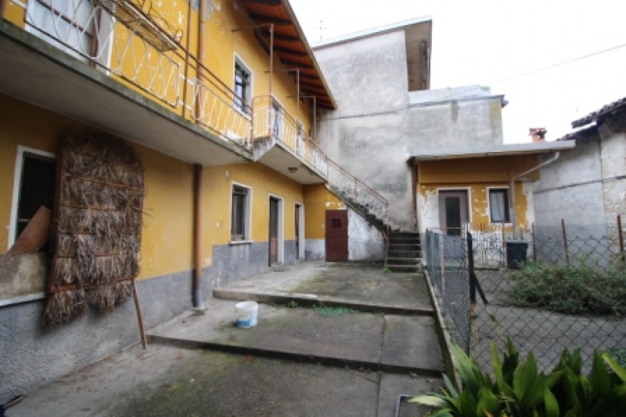 Rustico via Precornelli  - foto 8