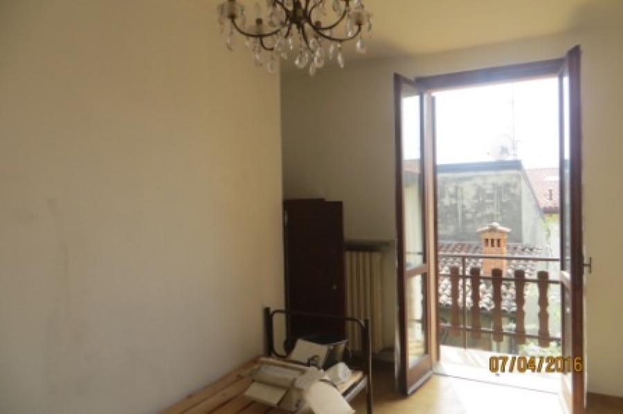 Porzione di casa via Don Rubbi  - foto 15