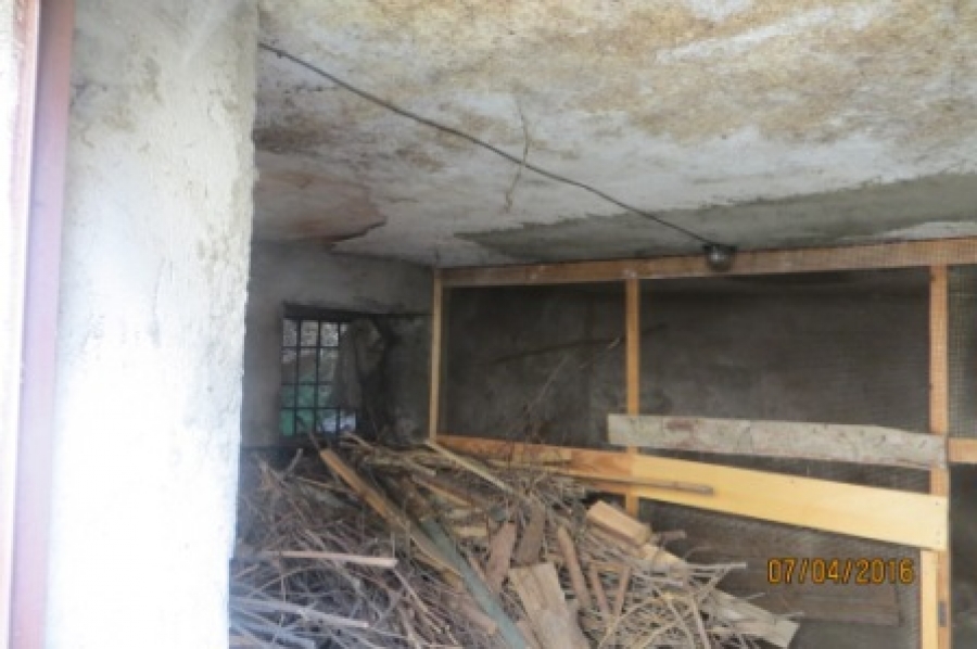 Porzione di casa via Don Rubbi  - foto 20