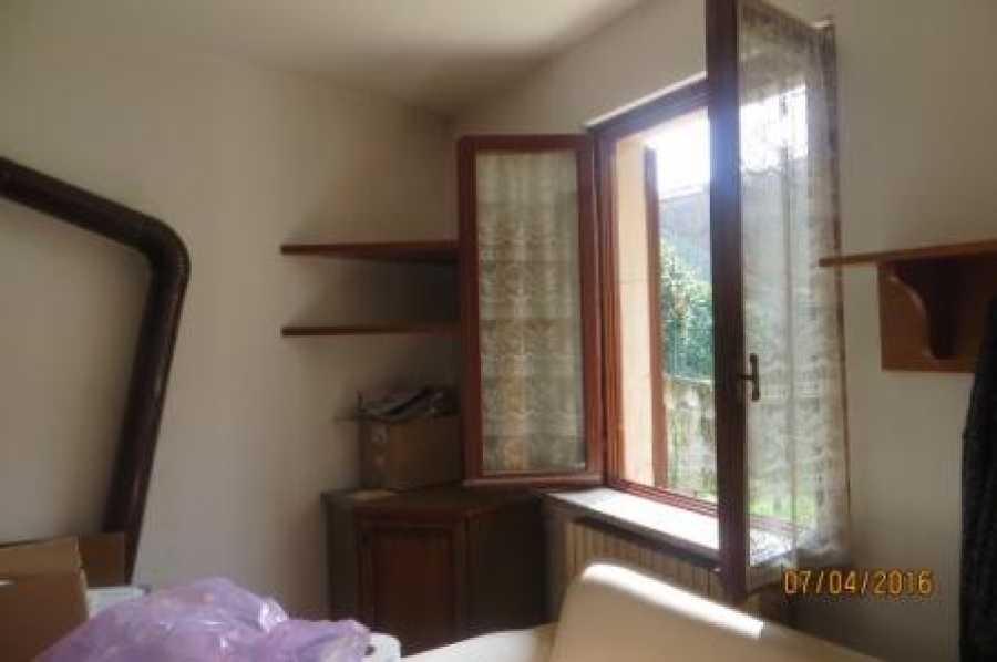 Porzione di casa via Don Rubbi  - foto 22