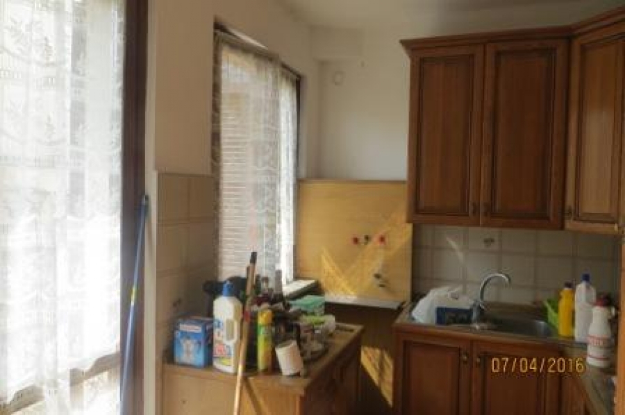 Porzione di casa via Don Rubbi  - foto 23