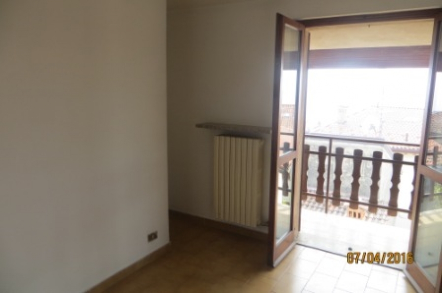 Porzione di casa via Don Rubbi  - foto 9