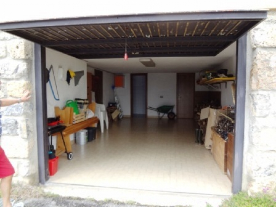 Appartamento via Brembella  - foto 11