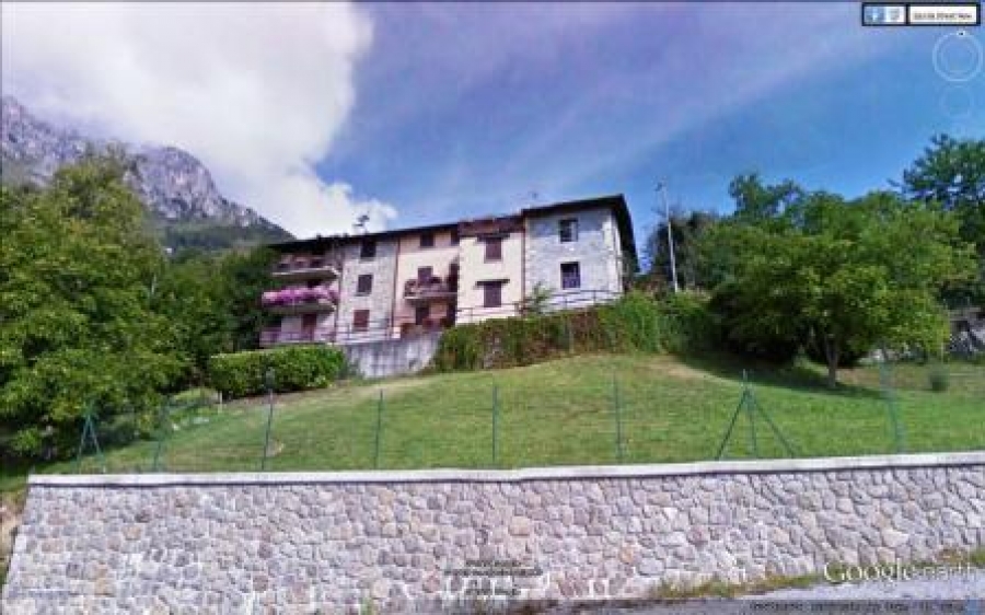 Appartamento via Brembella  - foto 3