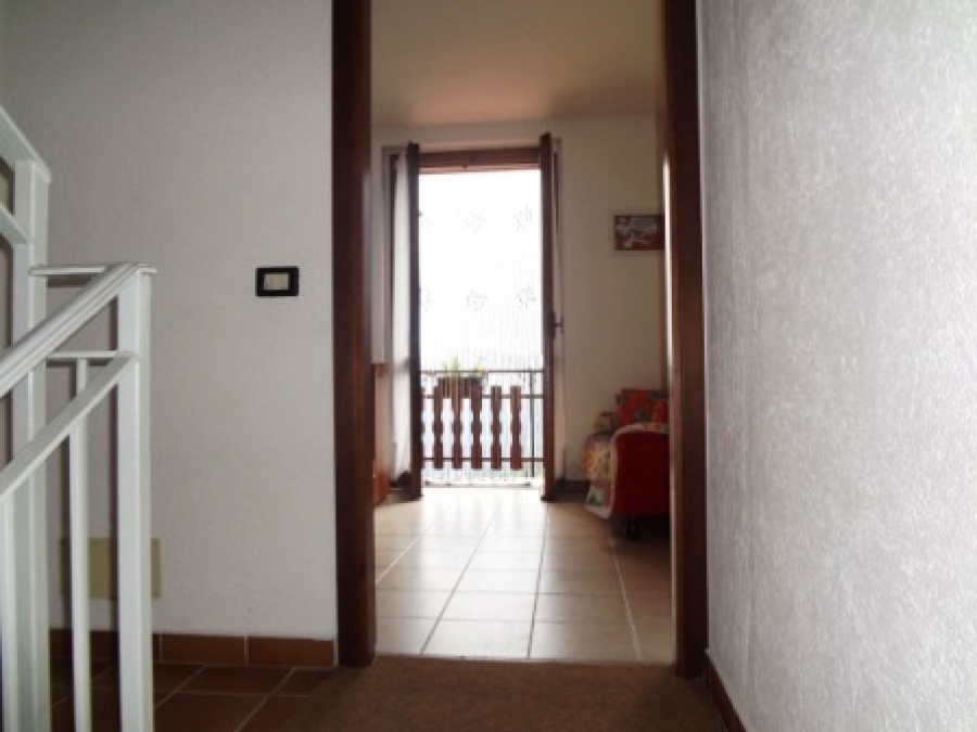 Appartamento via Brembella  - foto 4