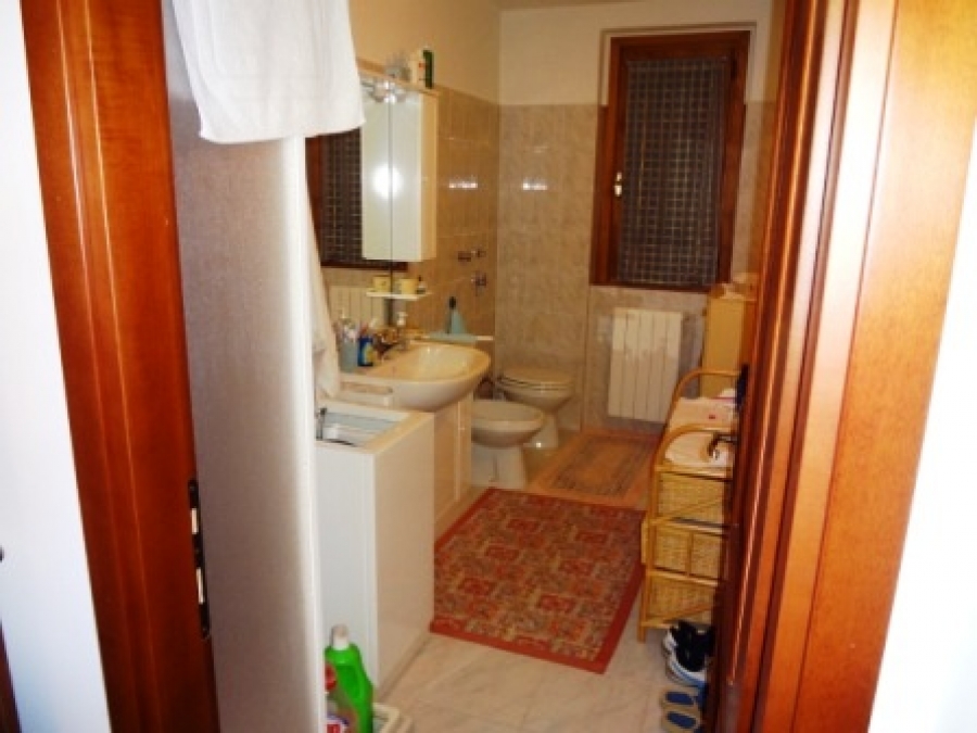 Appartamento via Brembella  - foto 6